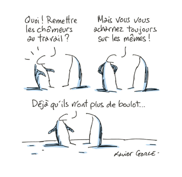 LePoint4avril2024
