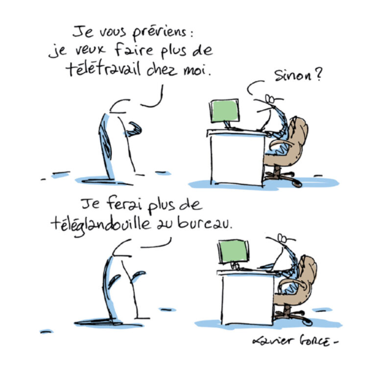 LePoint21mars2024