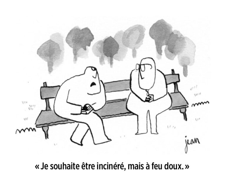 LePoint21mars2024
