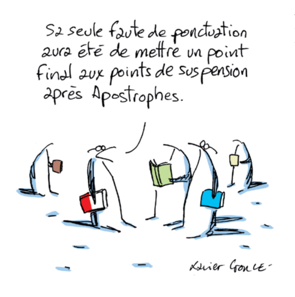 20240509LePoint