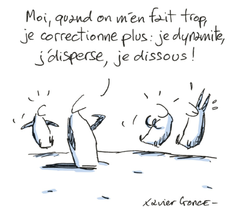 20240612LePoint