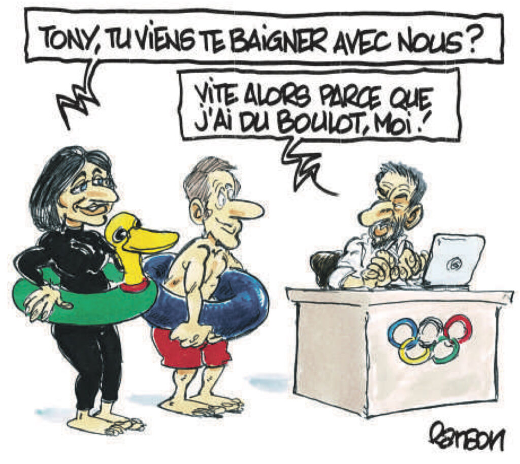 20230721Aujourdhui