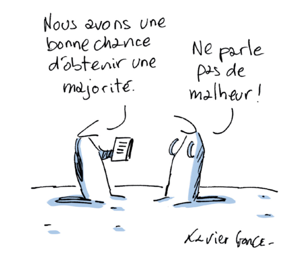 20240704LePoint
