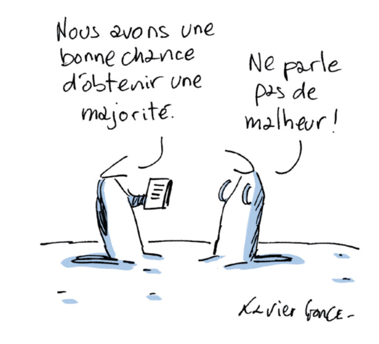 20240704LePoint