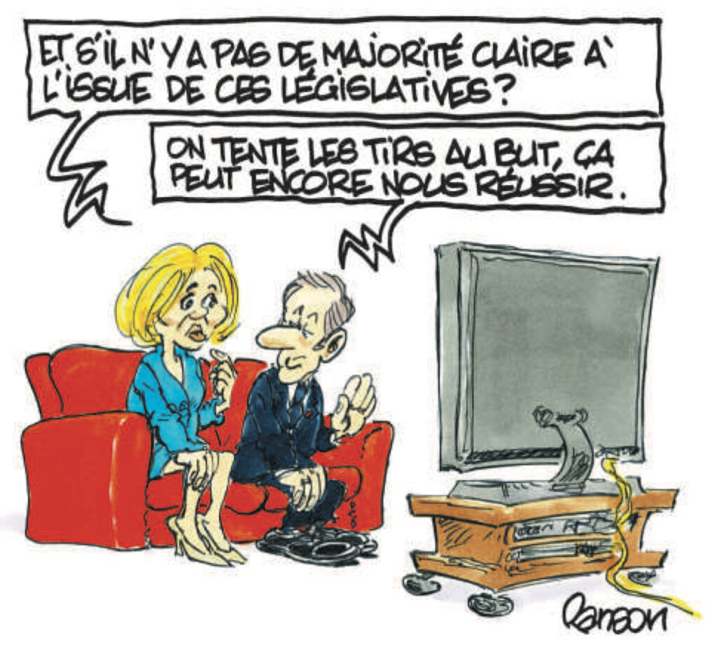 20240707Aujourdhui