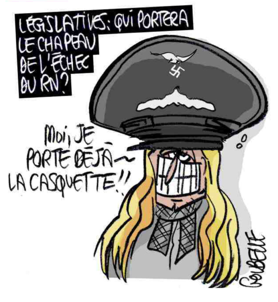 20240710CharenteLibre