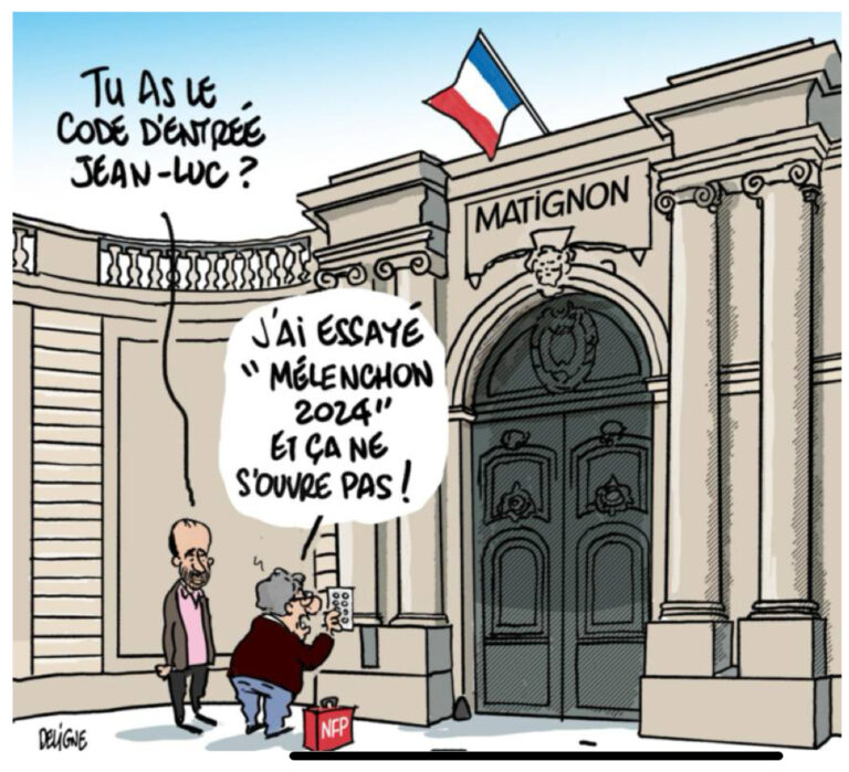 20240710LeTelegramme