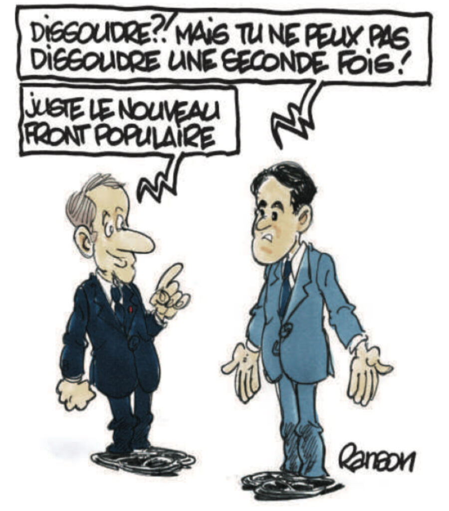 20240711Aujourdhui