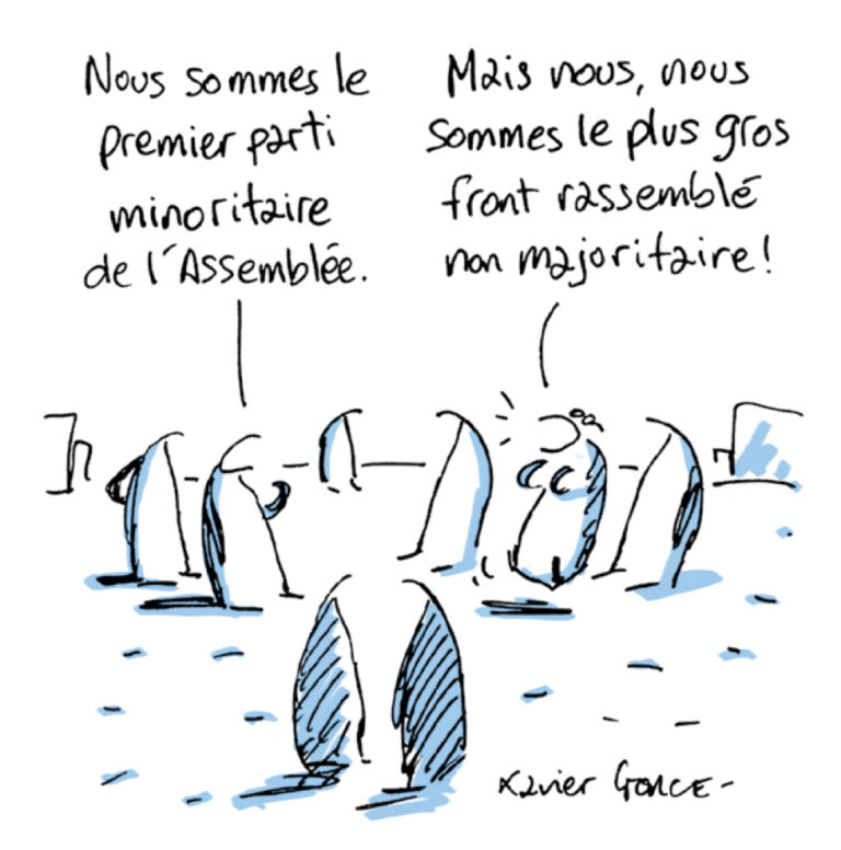20240711LePoint