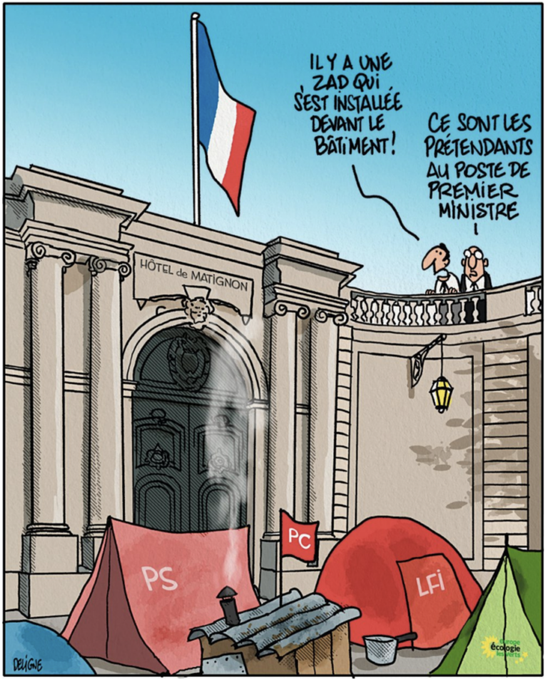 20240711ValeursActuelles