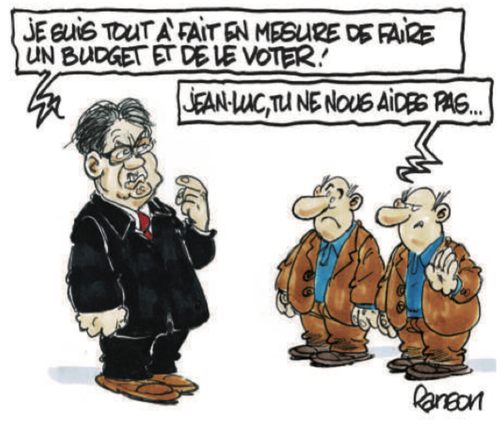 20240712Aujourdhui