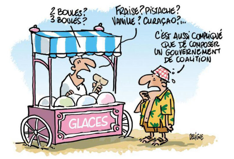 20240712LaCroix