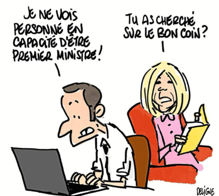 20240712LeTelegramme