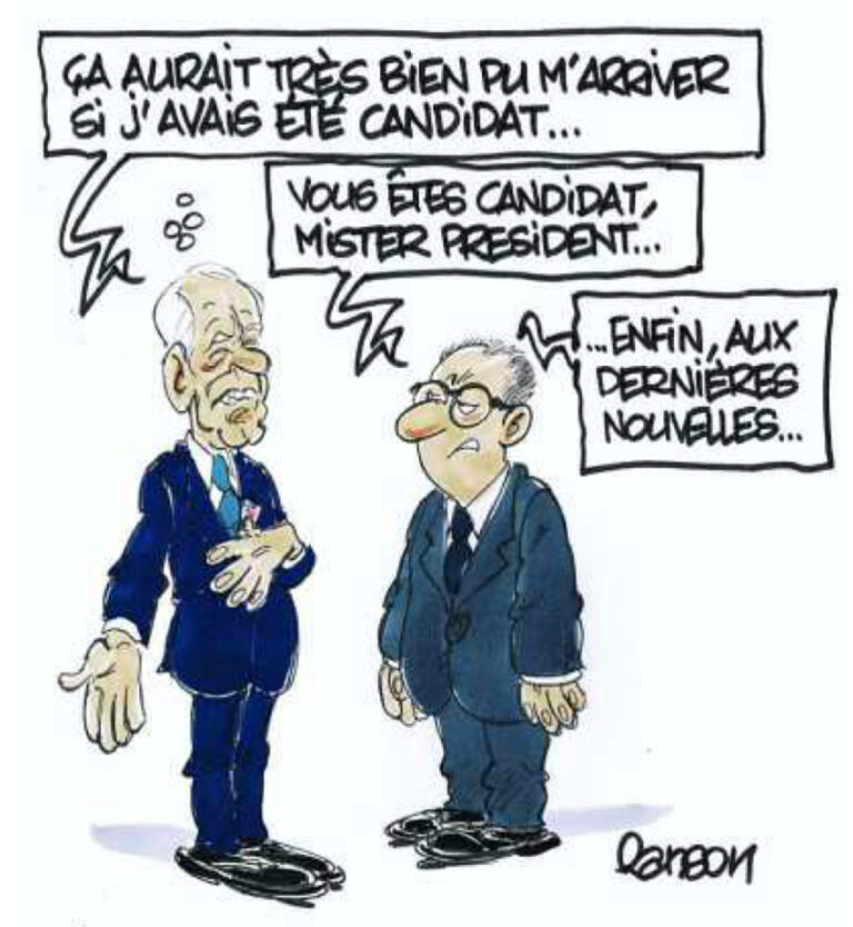20240715Aujourdhui