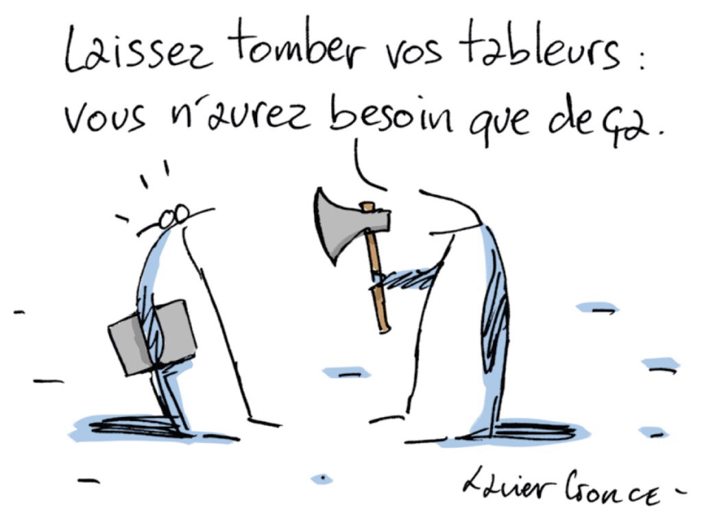 20240718LePoint