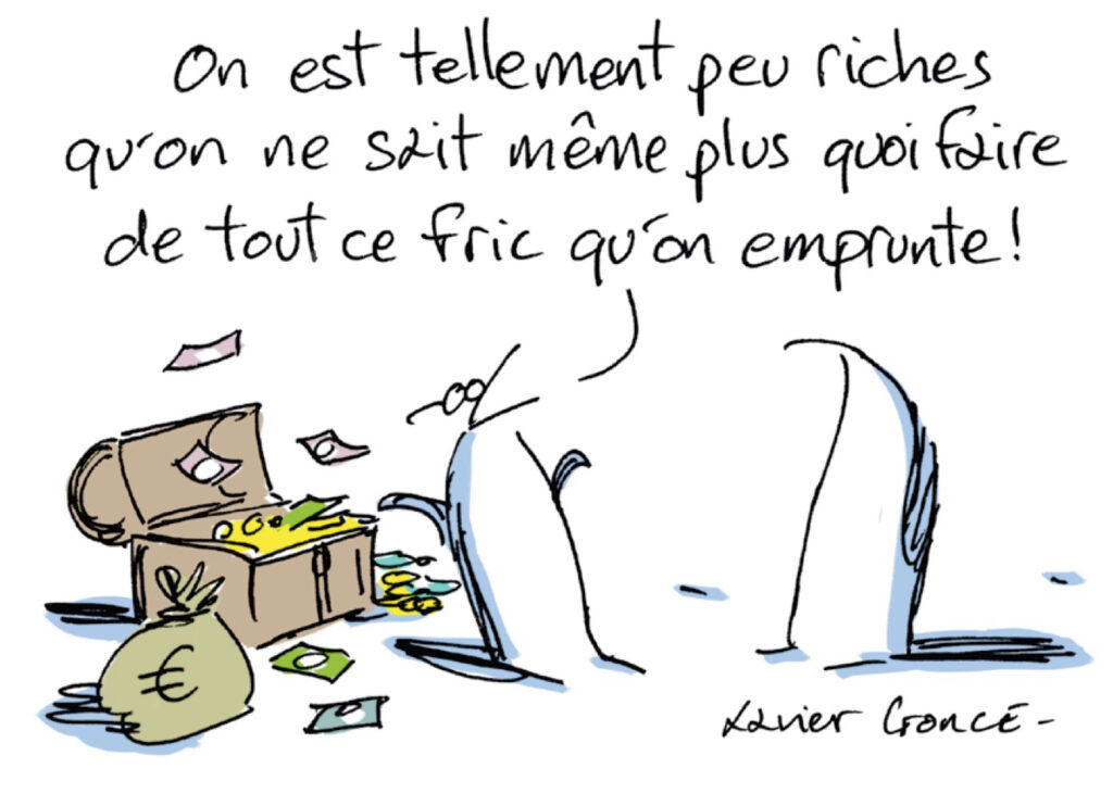 20240718LePoint