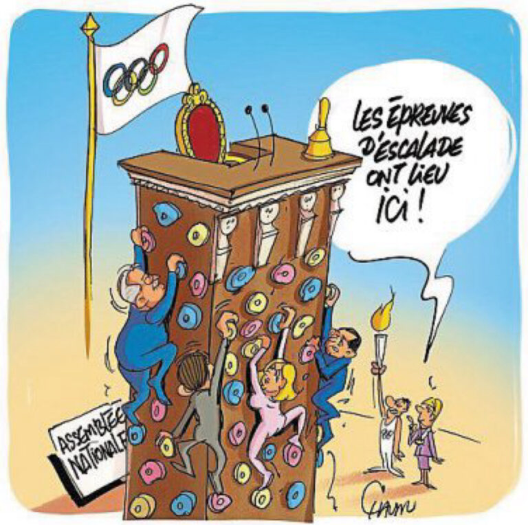 202407211OuestFrance