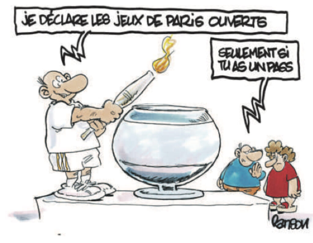 20240722Aujourdhui