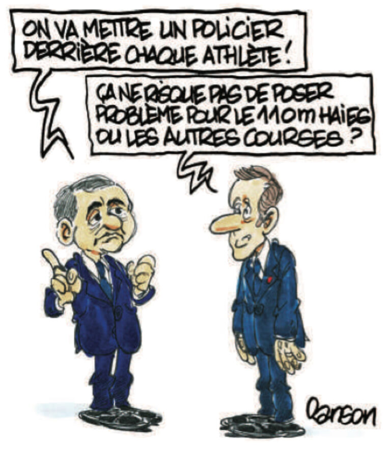 20240723Aujourdhui