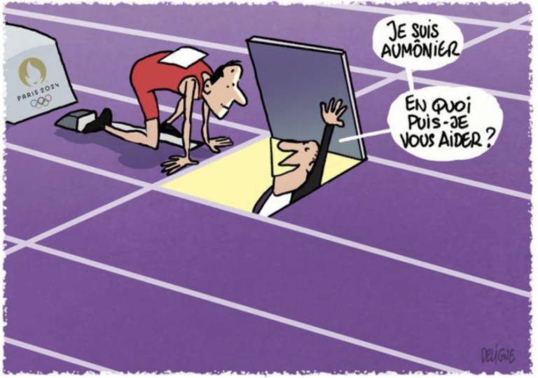 20240723LaCroix
