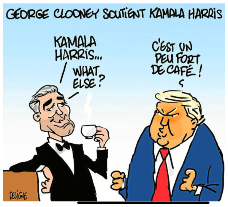 20240724LeTelegramme