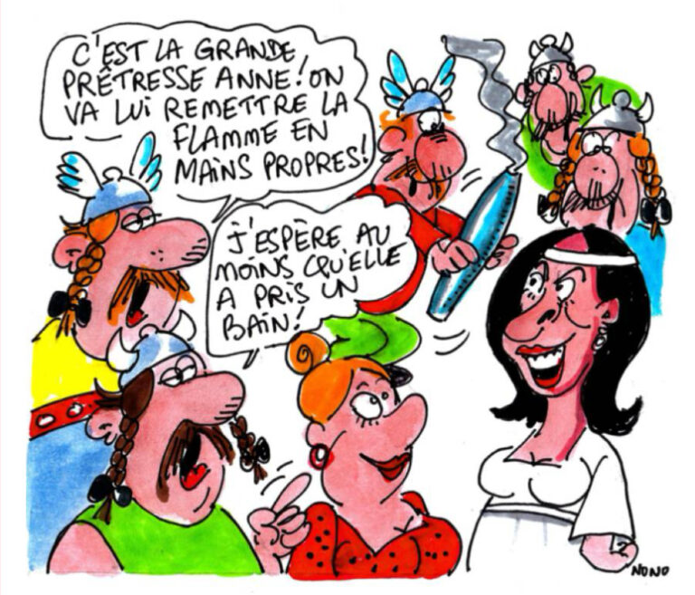 20240725LeTelegramme