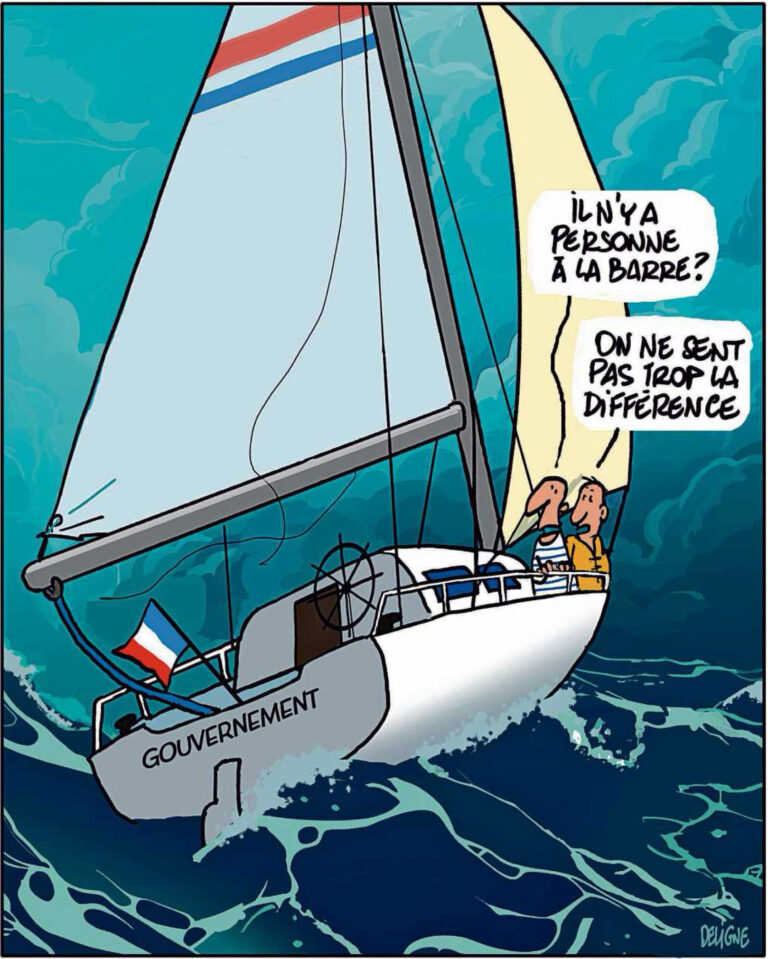 20240725ValeursActuelles