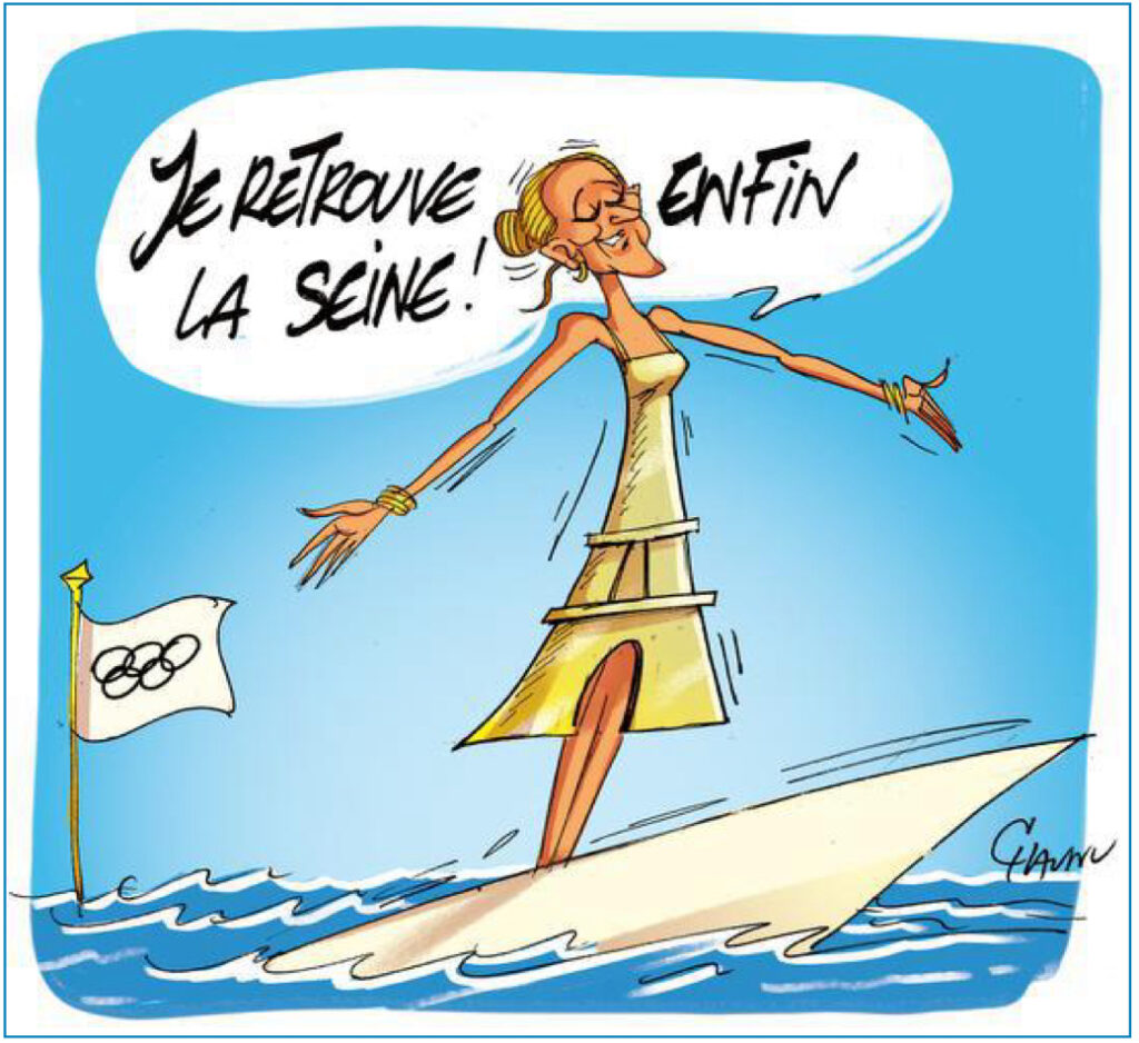 20240727EstEclair