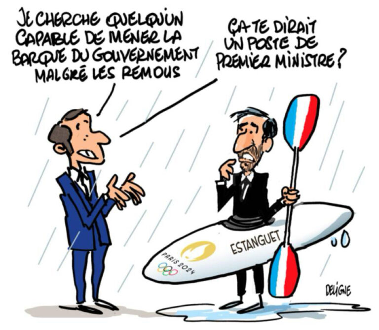 20240728LeTelegramme