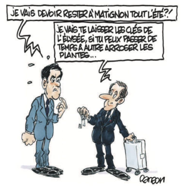 20240709Aujourdhui