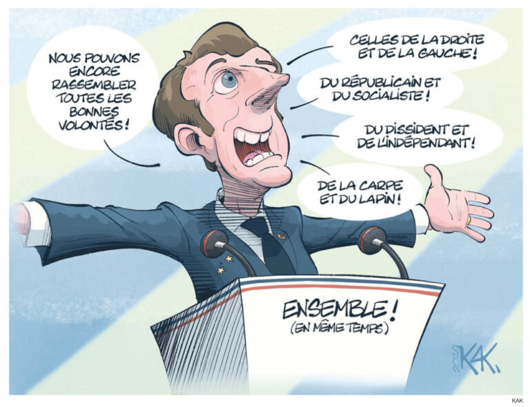 20240709LOpinion