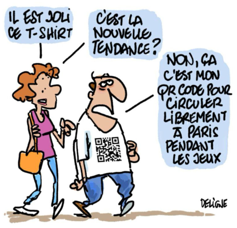 20240719LeTelegramme