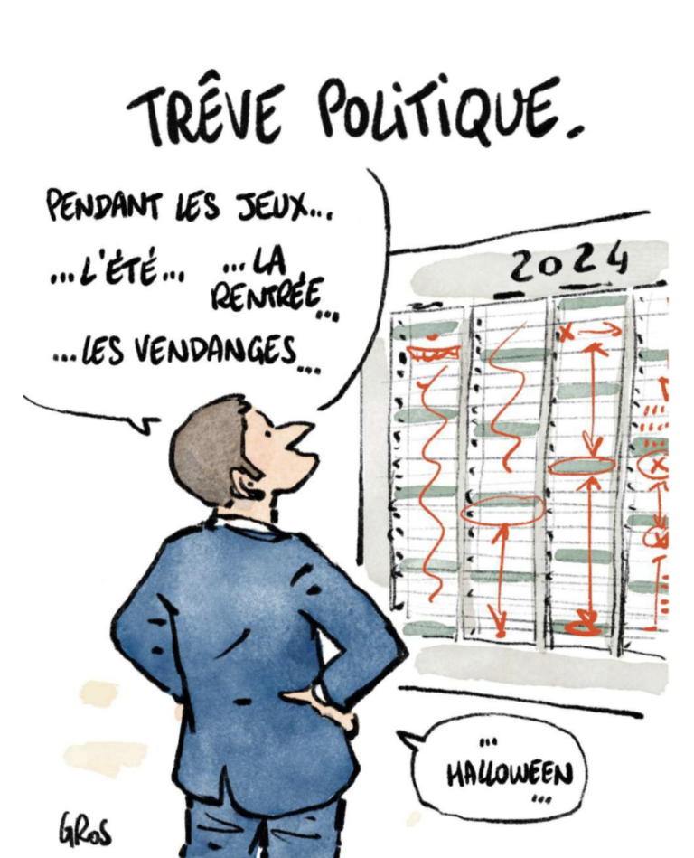 20240801Marianne