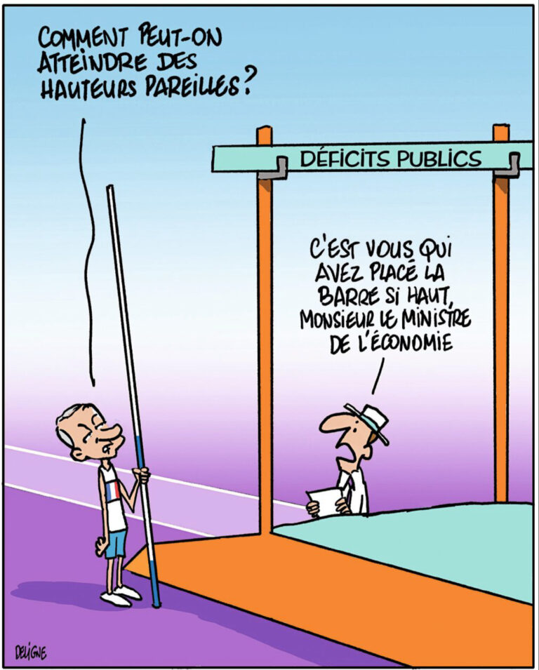 20240801ValeursActuelles
