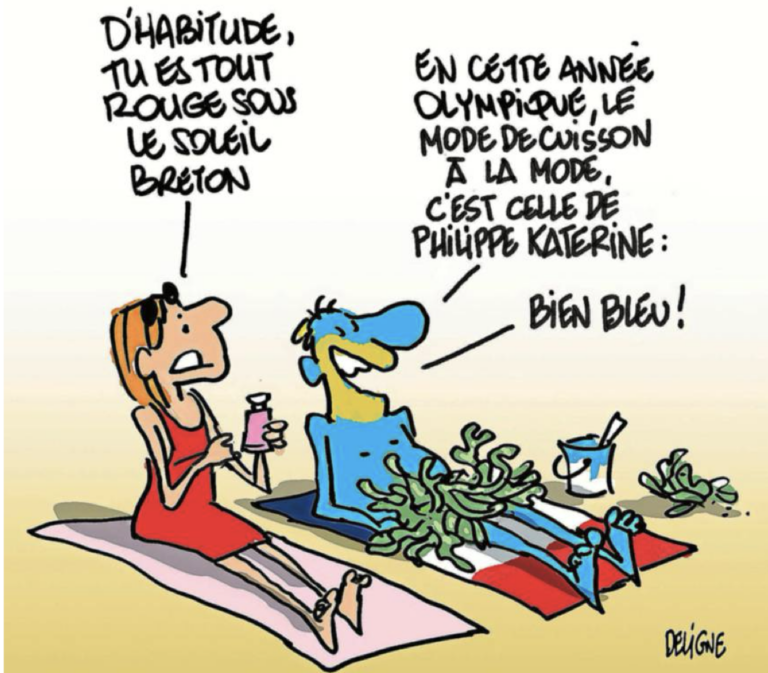 20240802LeTelegramme