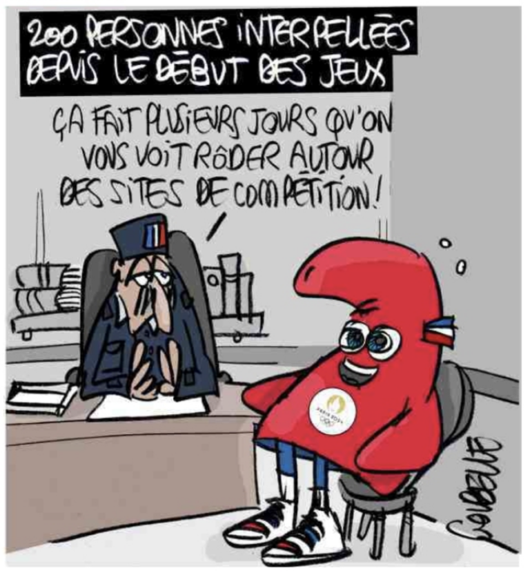 20240803CharenteLibre