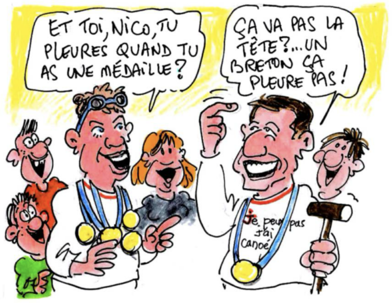 20240803LeTelegramme