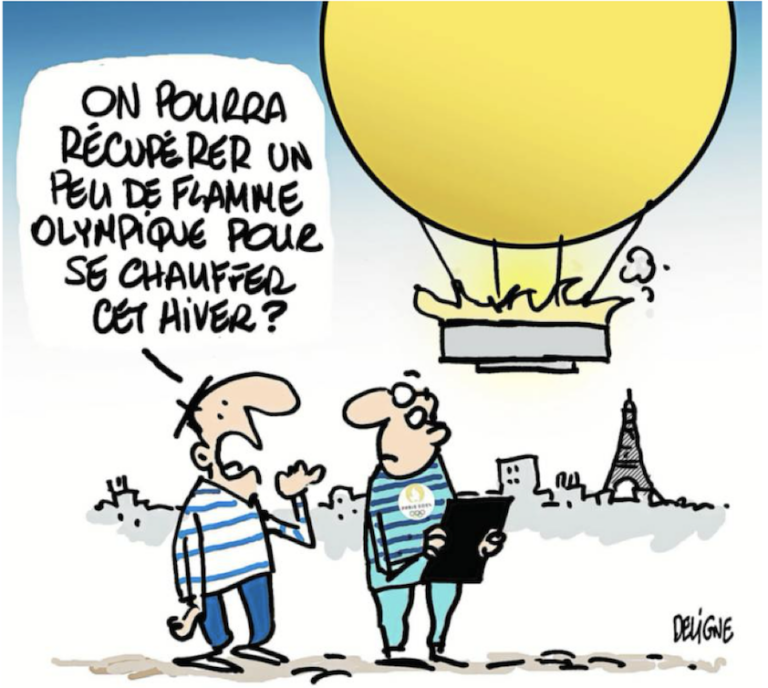20240804LeTelegramme