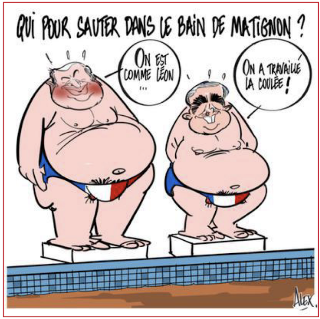 20240805LArdennais