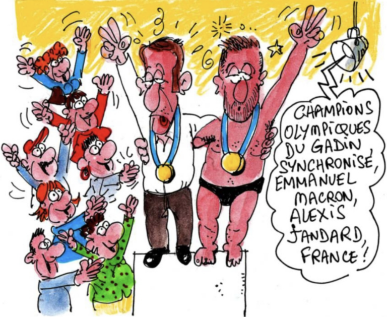 20240806LeTelegramme