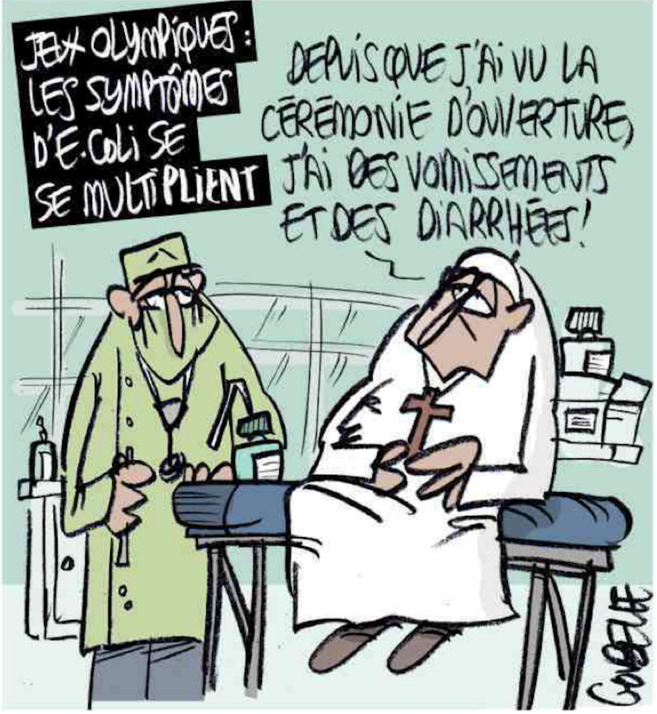 20240807CharenteLibre