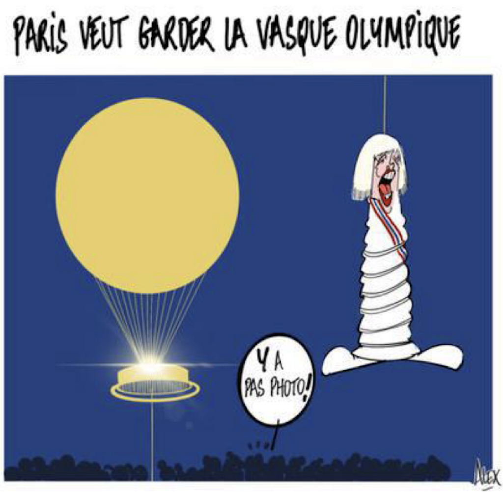 20240807LArdennais