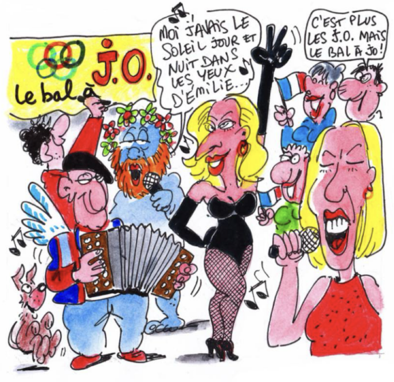 20240808LeTelegramme