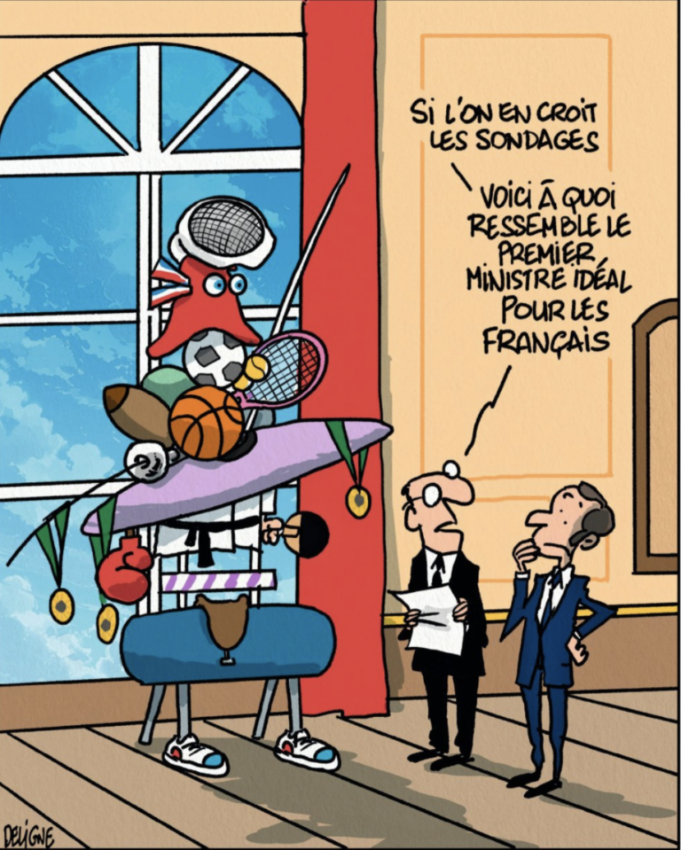 20240808ValeursActuelles