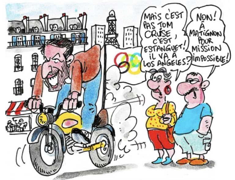 20240813LeTelegramme