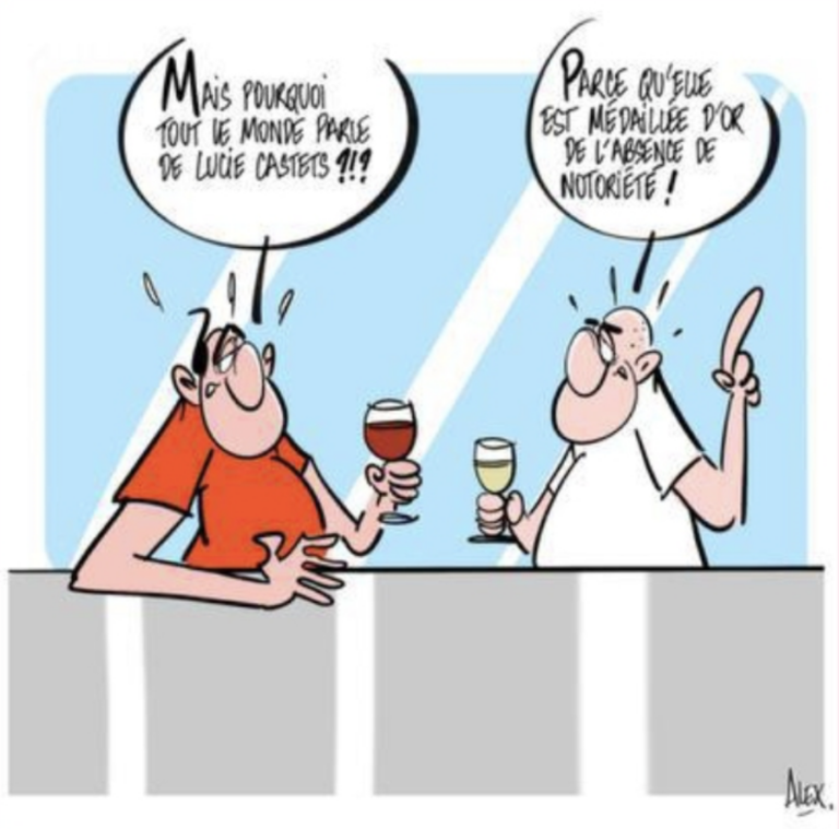 20240815LArdennais