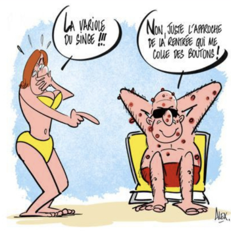 20240816LArdennais