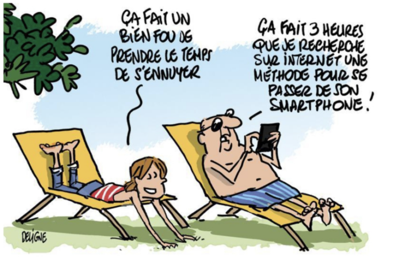20240816LaCroix