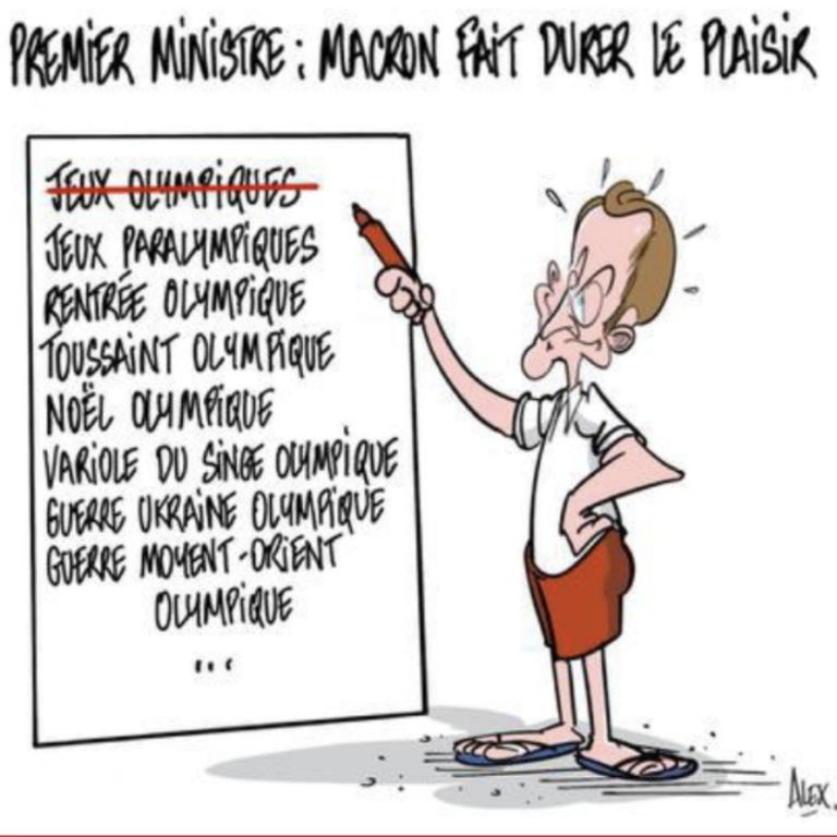20240817LArdennais