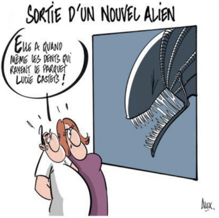20240818LArdennais